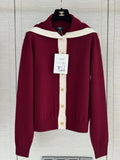 CC Women's Cardigan