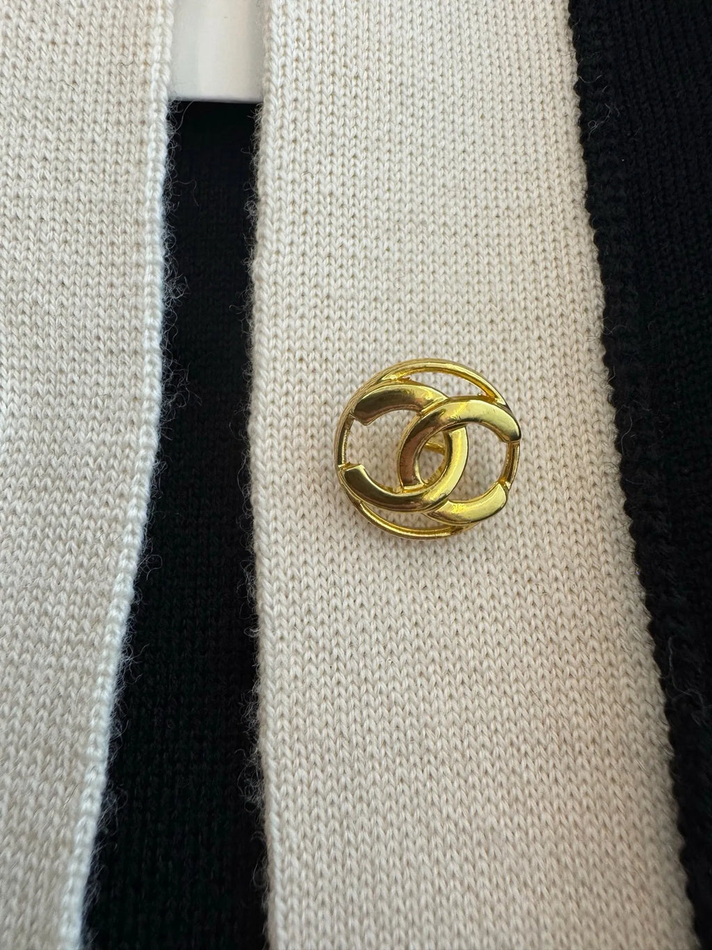 CC Women's Cardigan