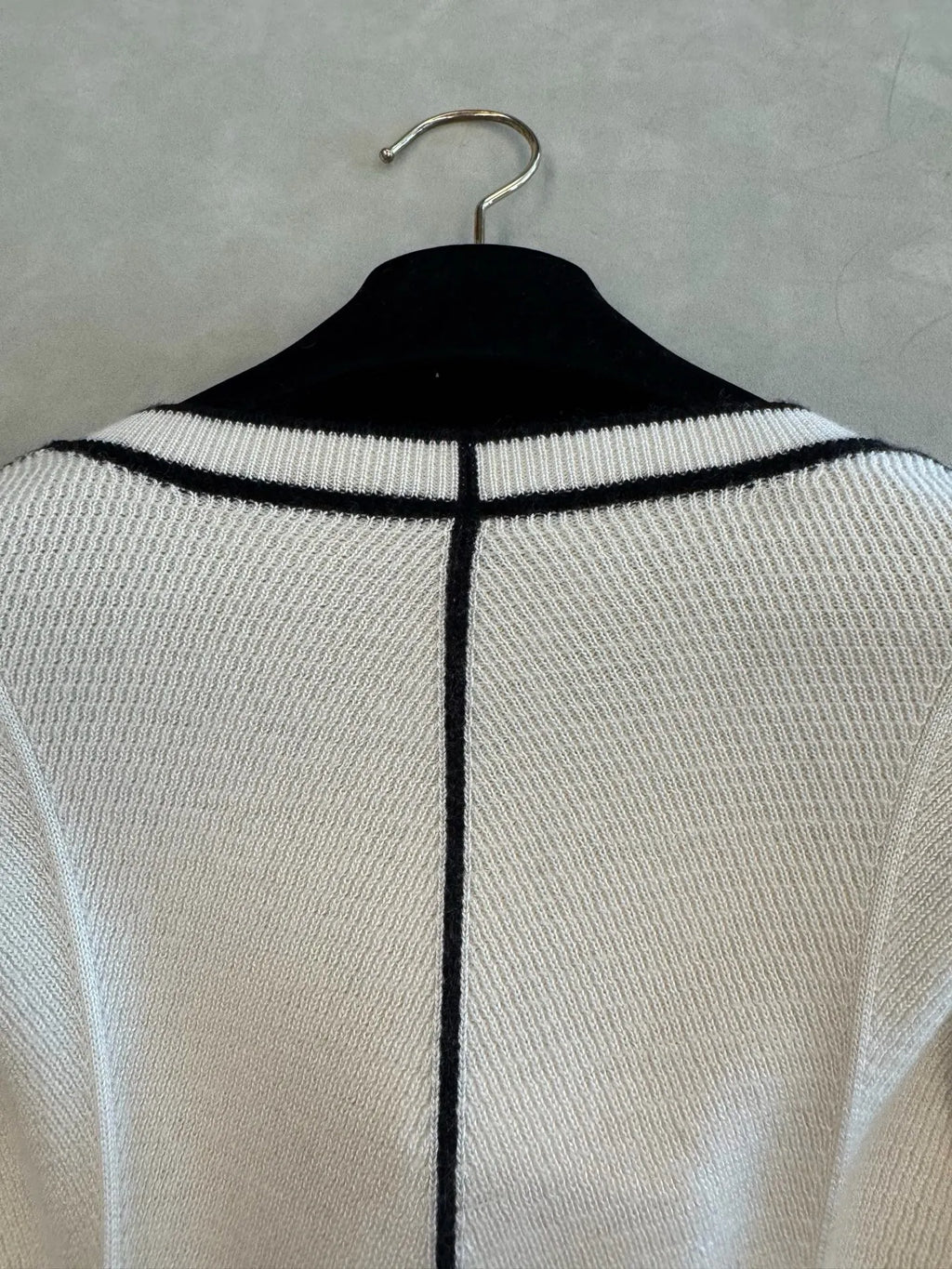 CC Women's Cardigan
