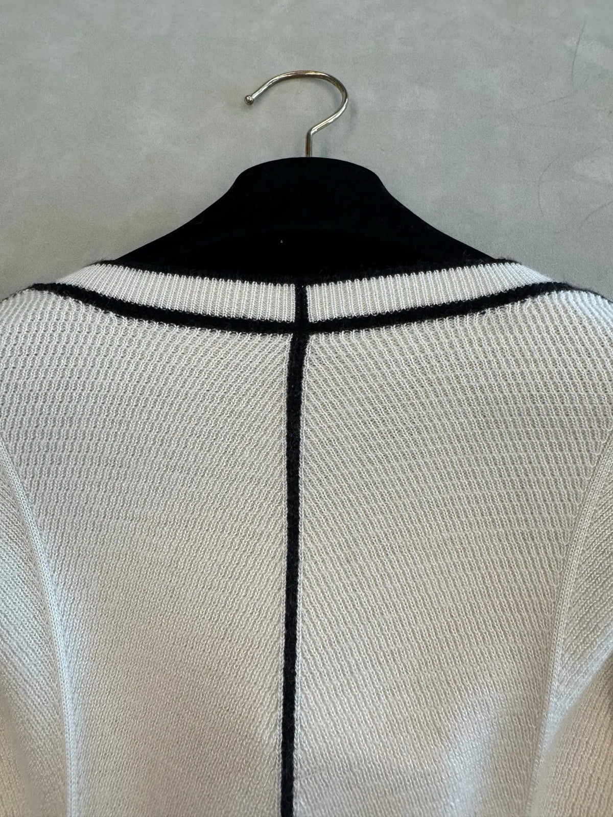 CC Women's Cardigan
