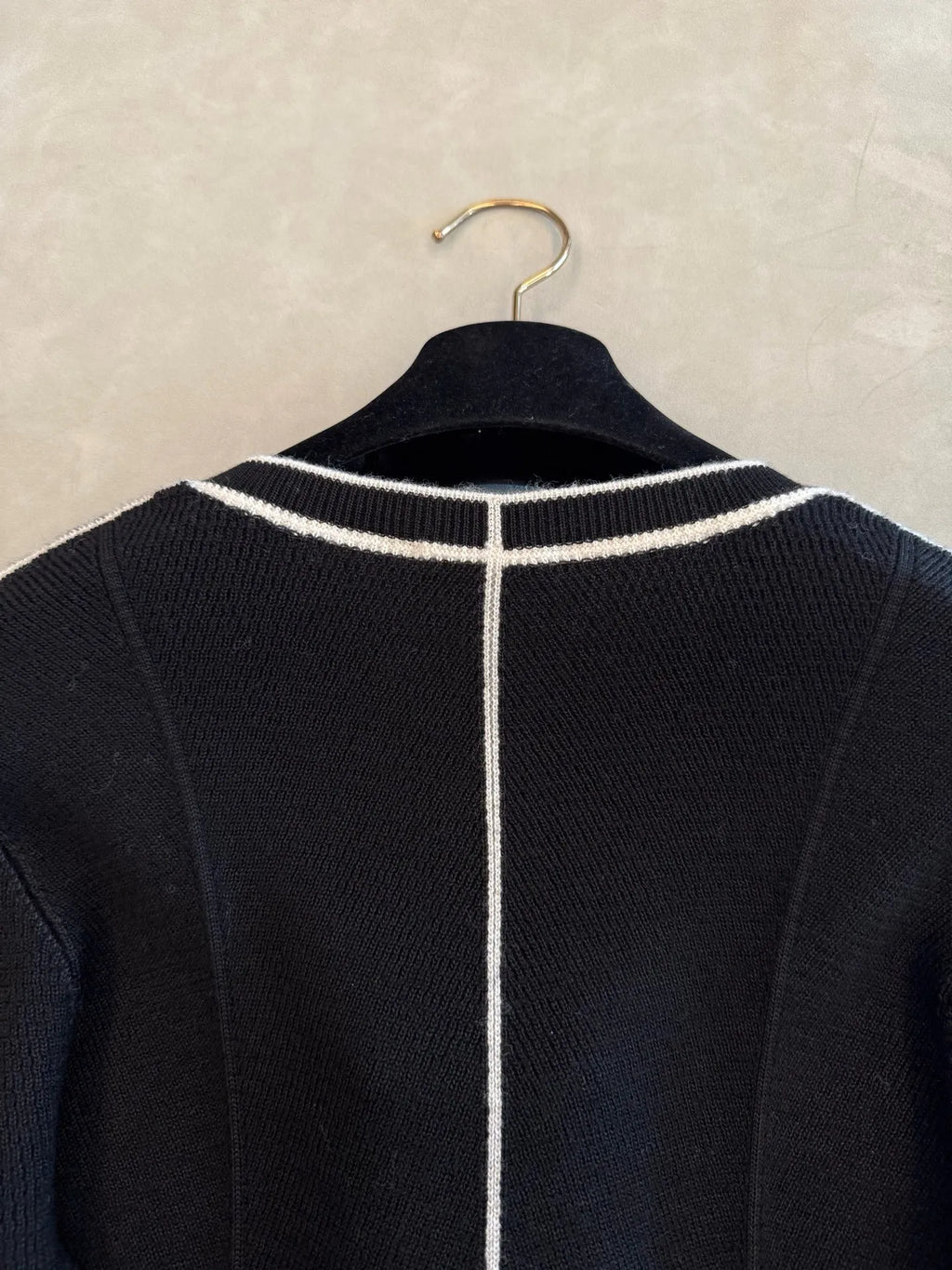 CC Women's Cardigan