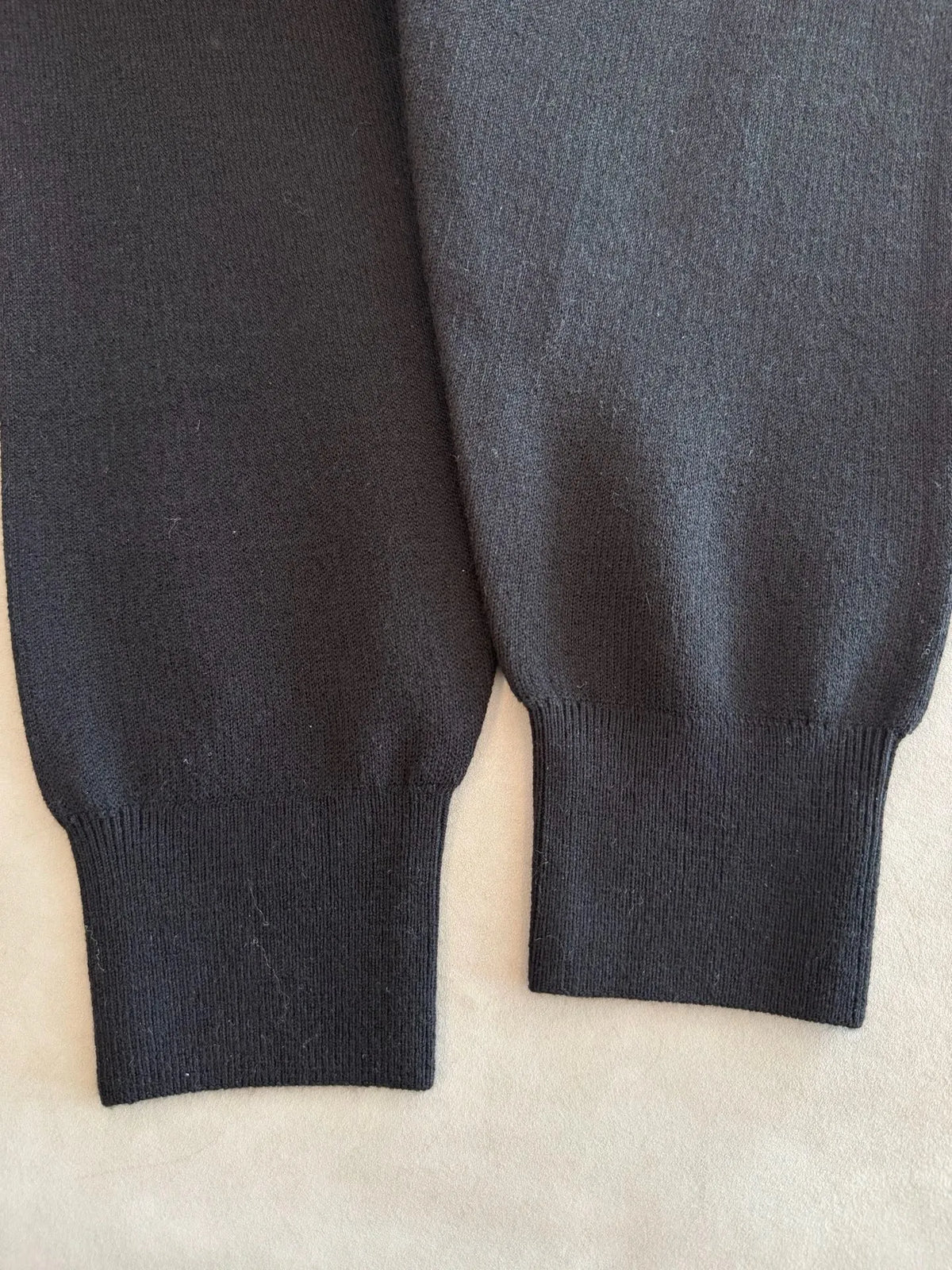 CC Women's Cardigan