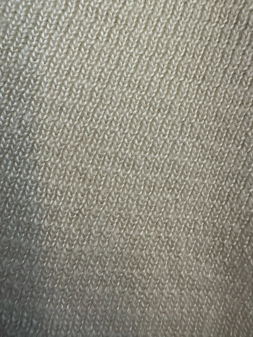 CC Women's Cardigan