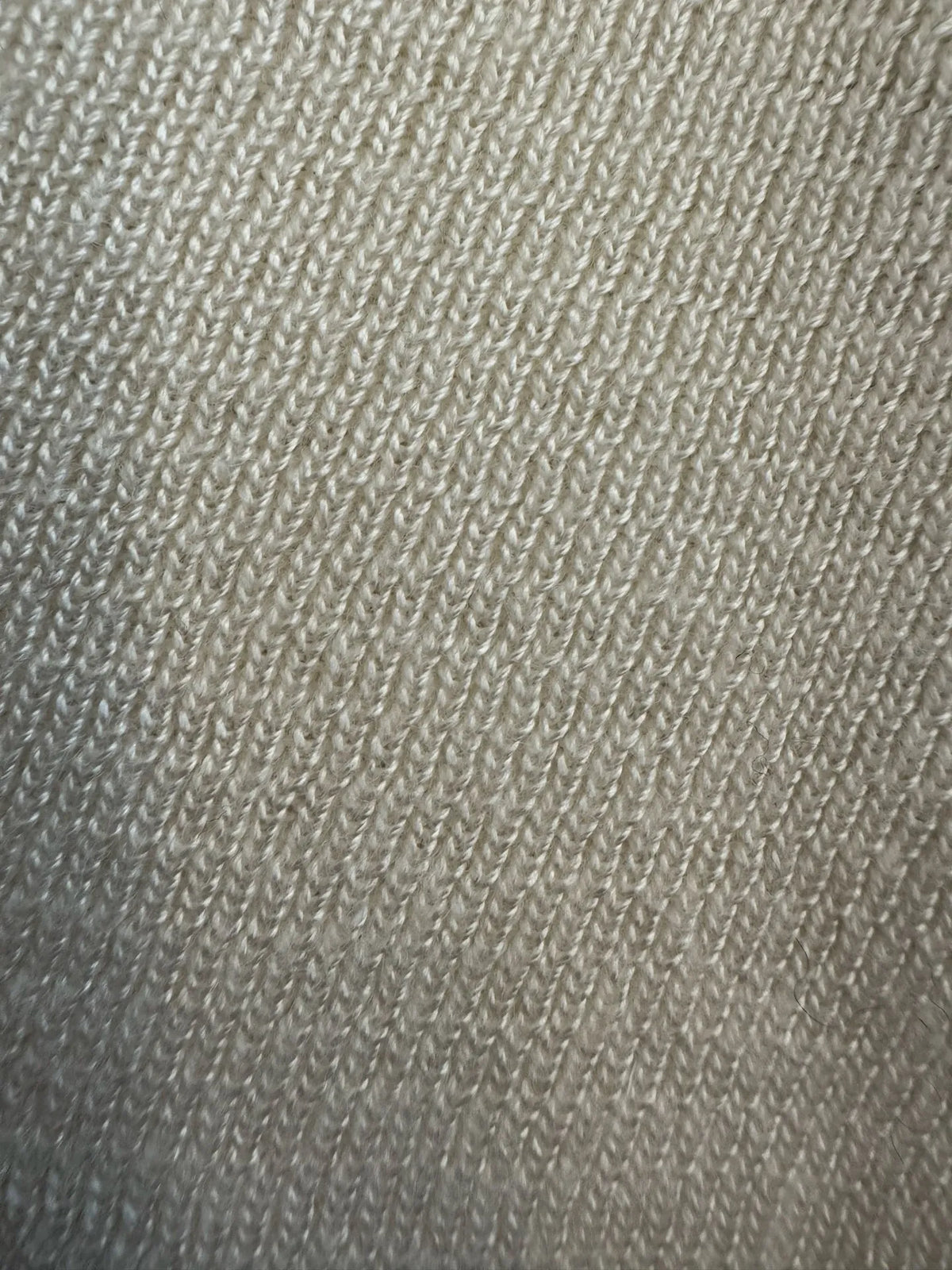 CC Women's Cardigan