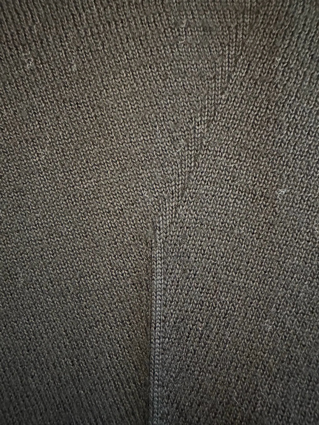 CC Women's Cardigan