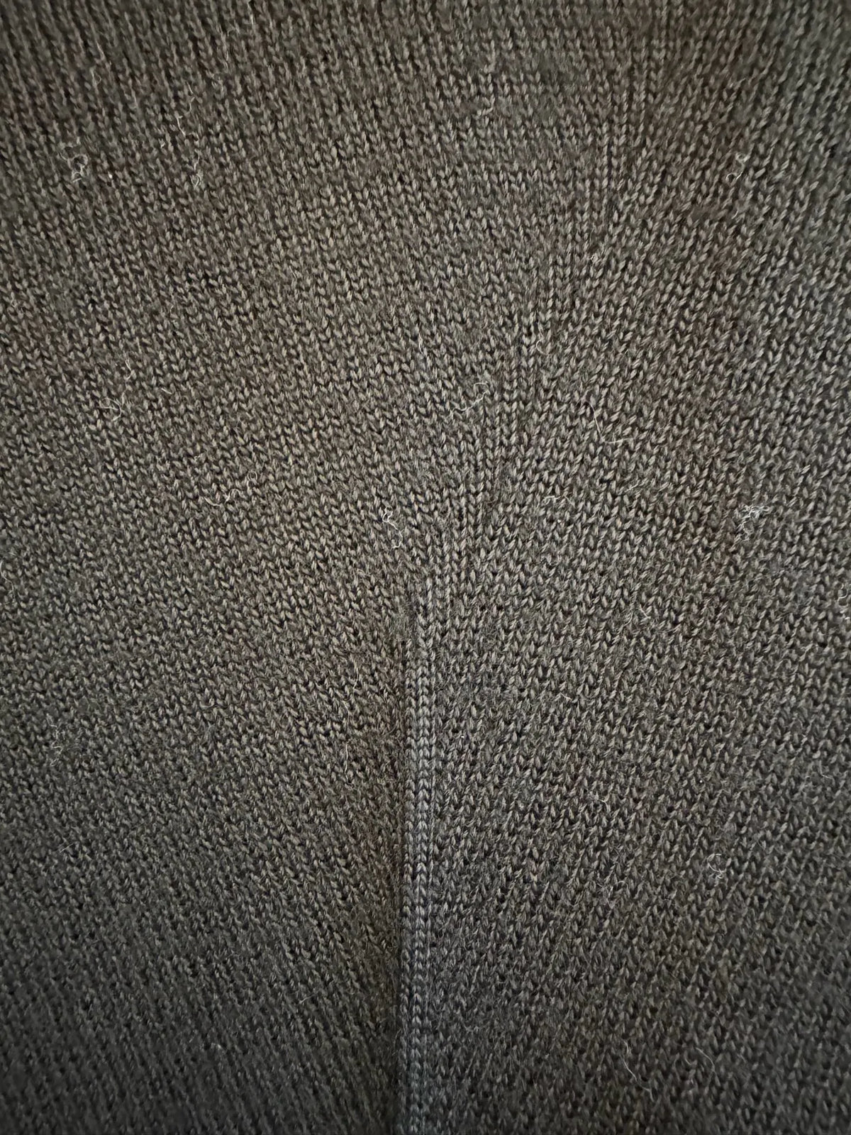 CC Women's Cardigan