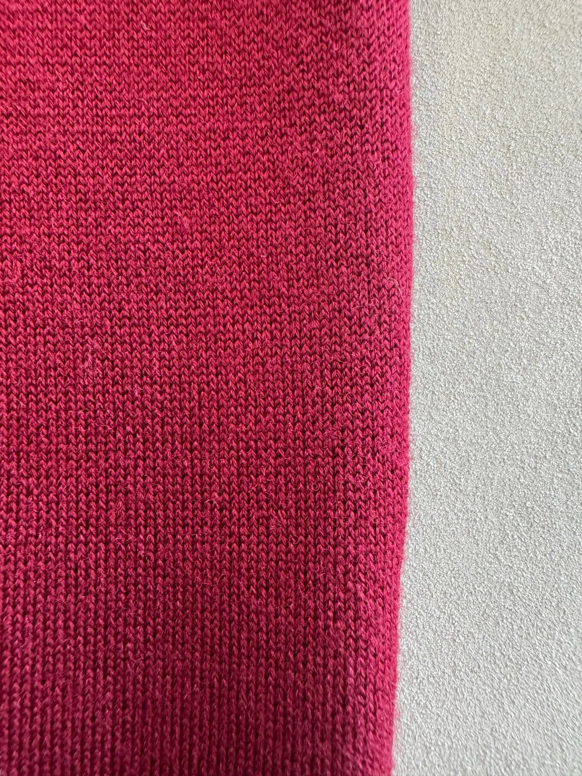 CC Women's Cardigan