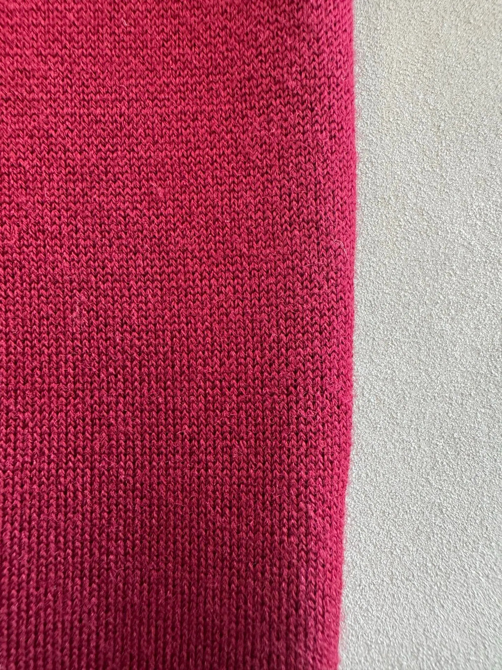 CC Women's Cardigan
