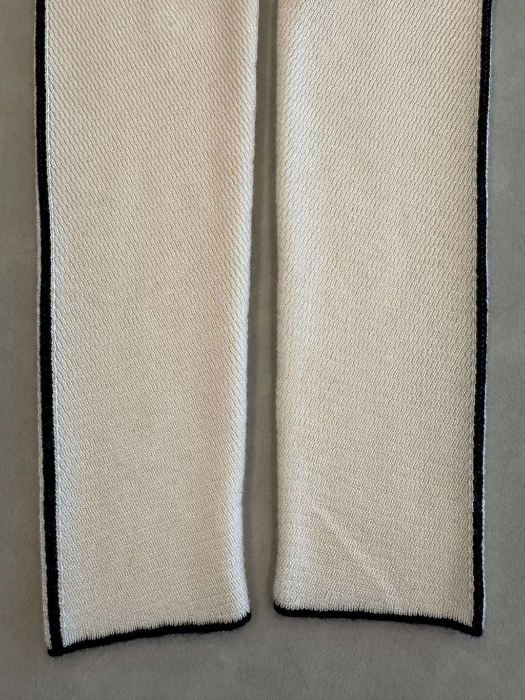 CC Women's Cardigan