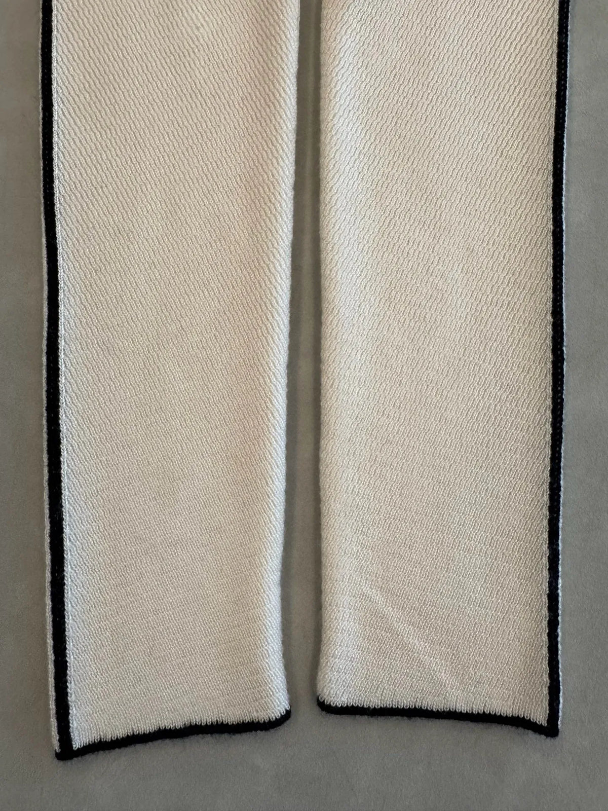 CC Women's Cardigan