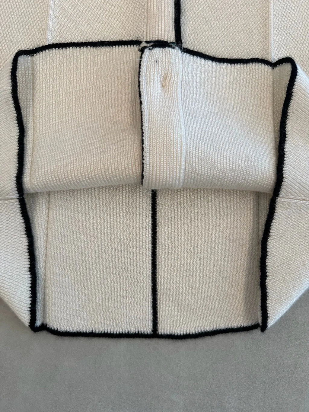 CC Women's Cardigan