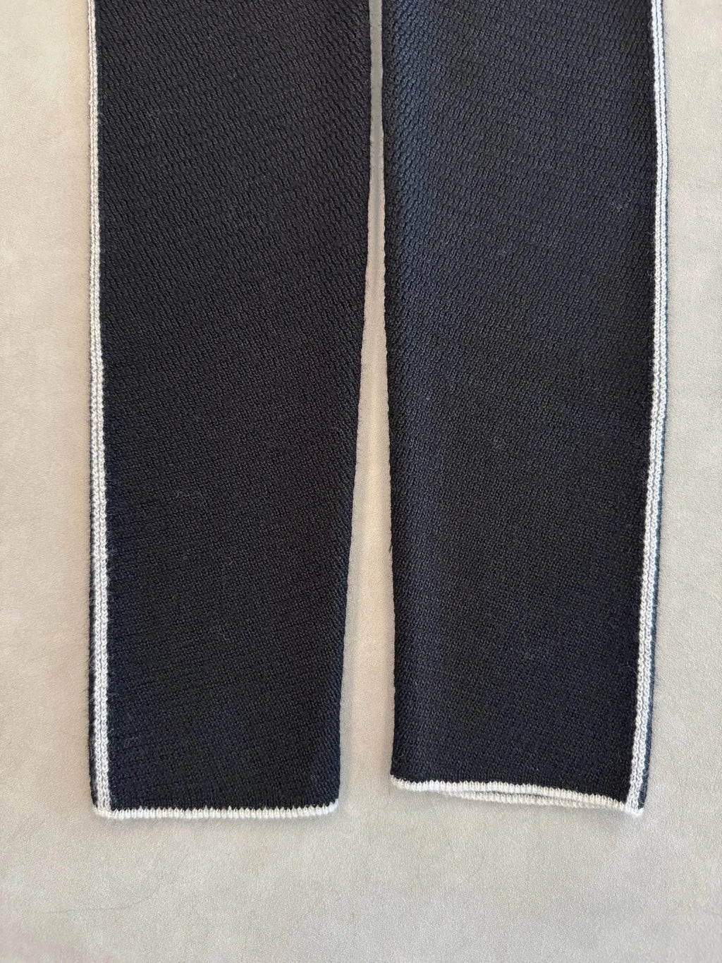 CC Women's Cardigan