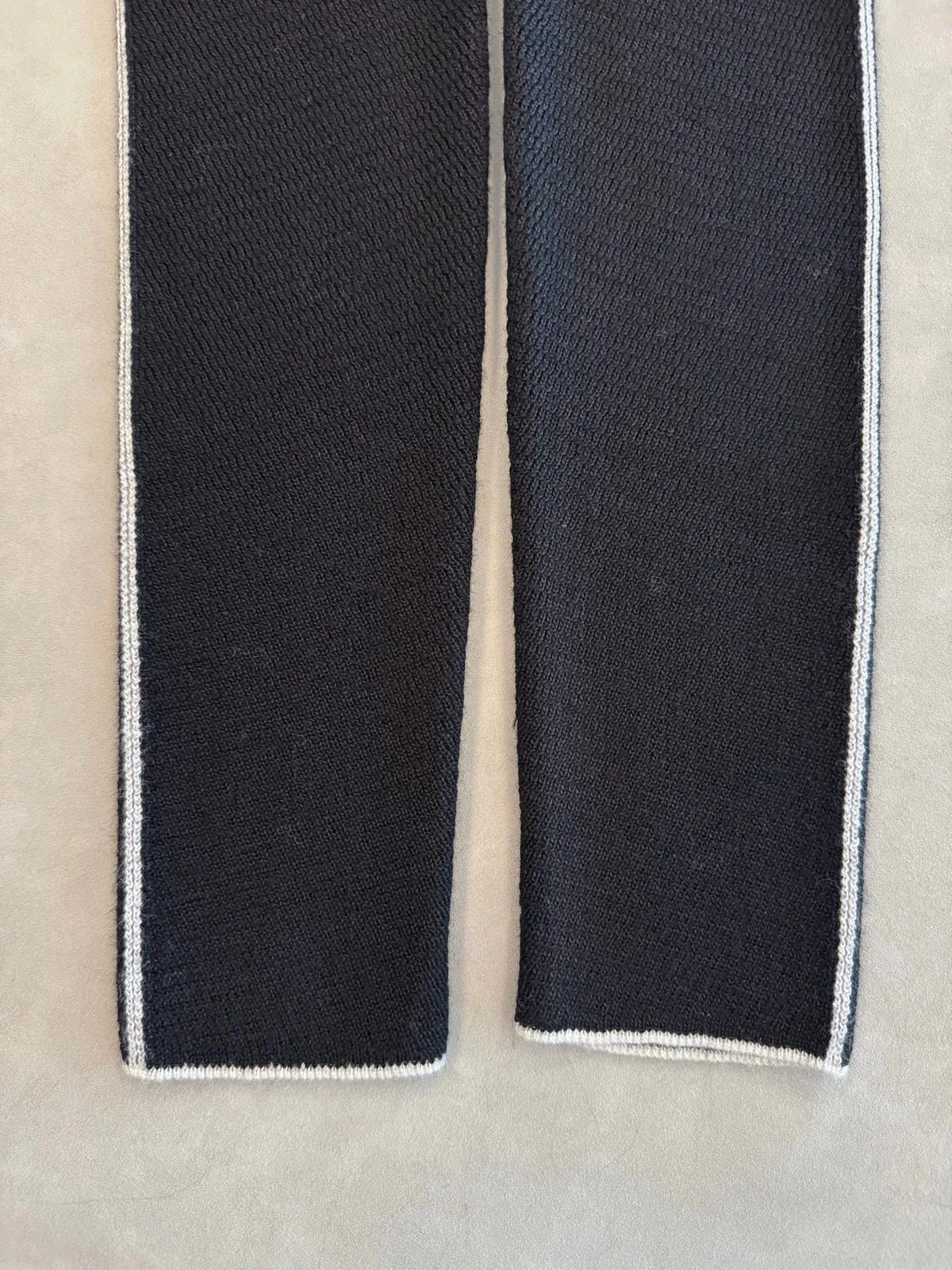 CC Women's Cardigan