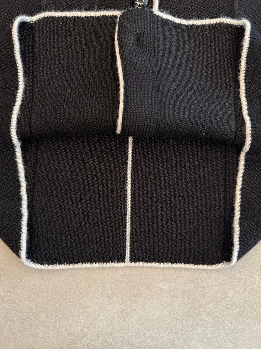 CC Women's Cardigan