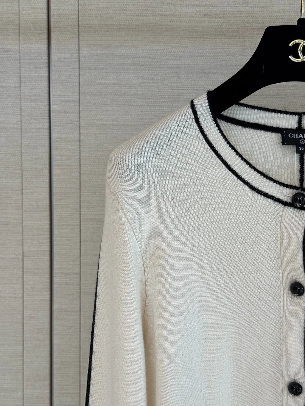 CC Women's Cardigan