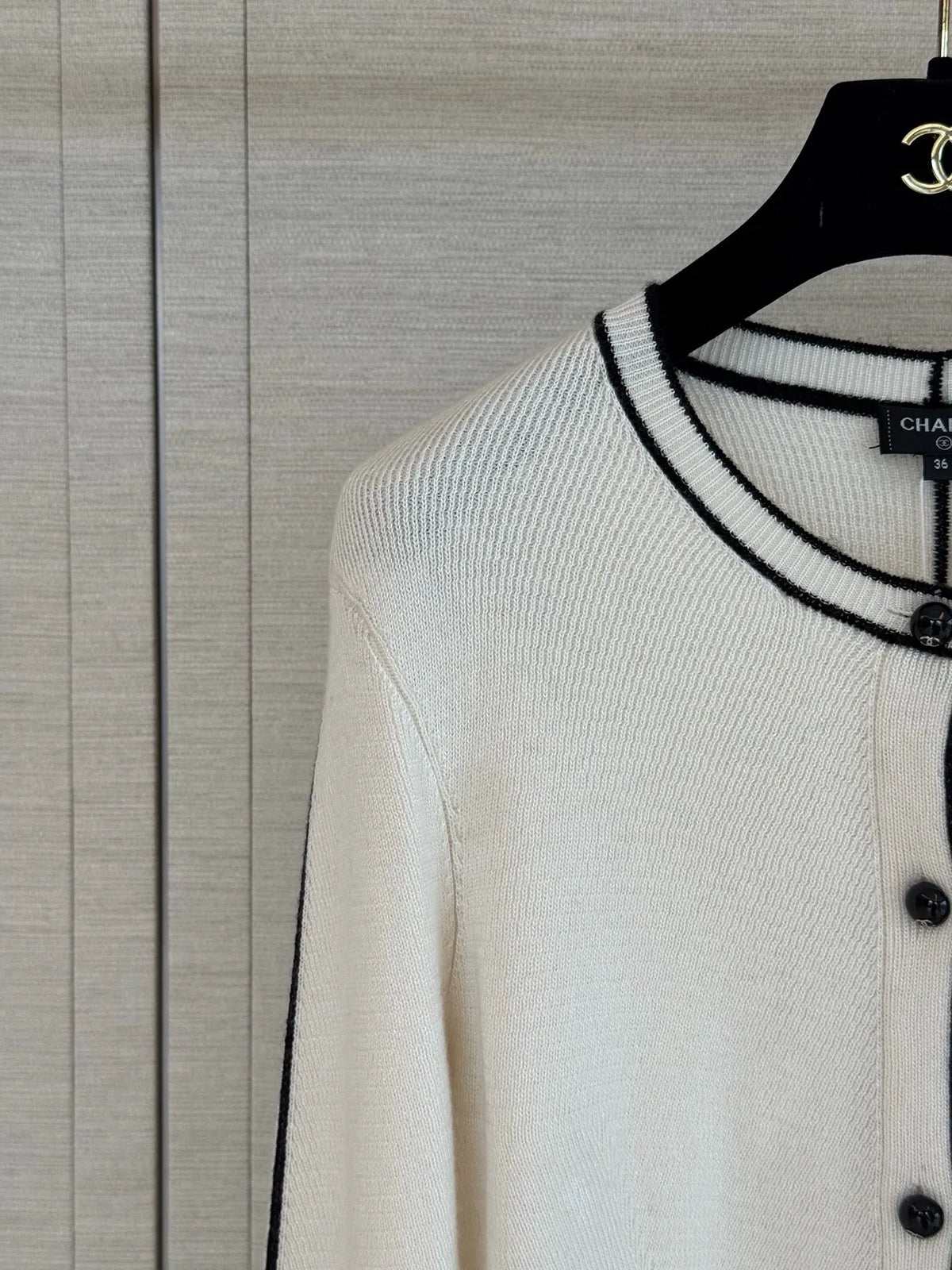 CC Women's Cardigan