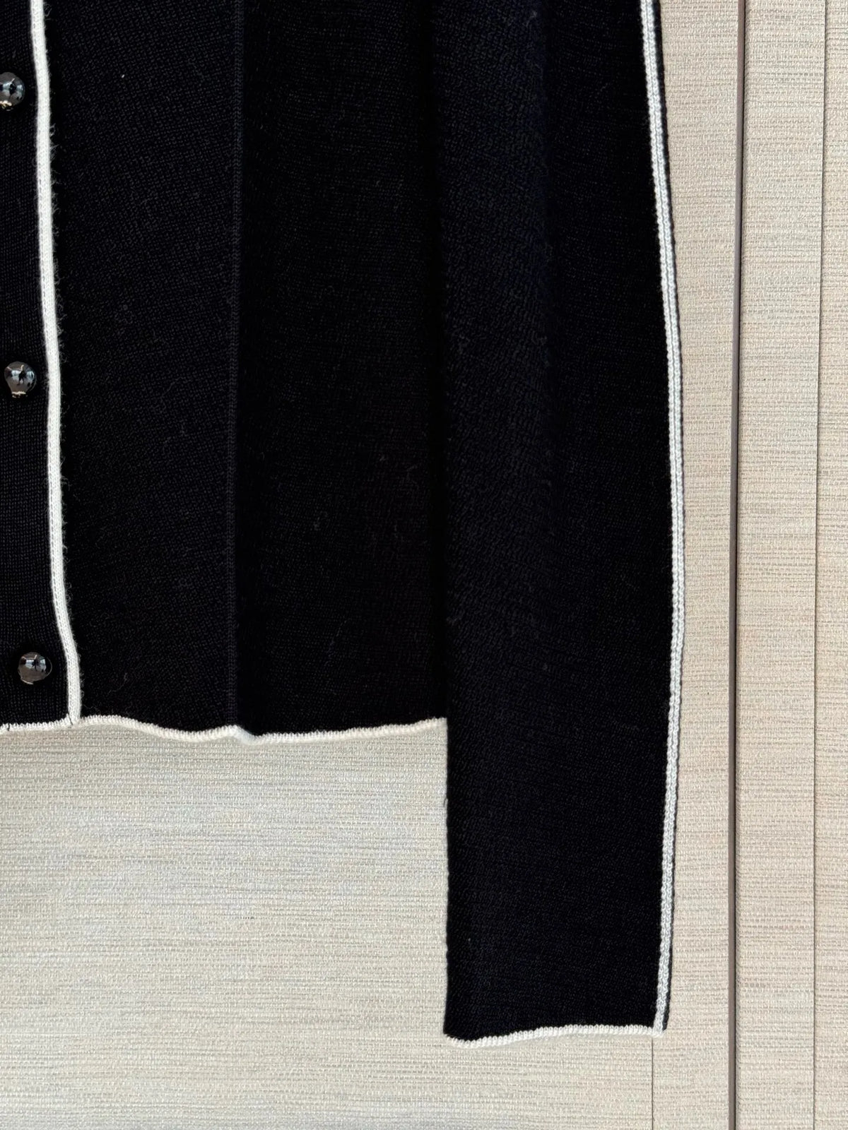 CC Women's Cardigan