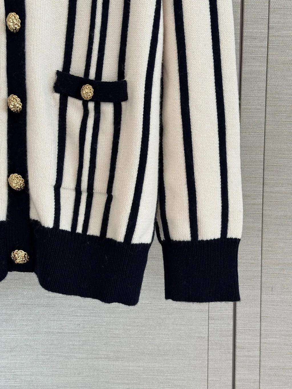 CC Women's Cardigan