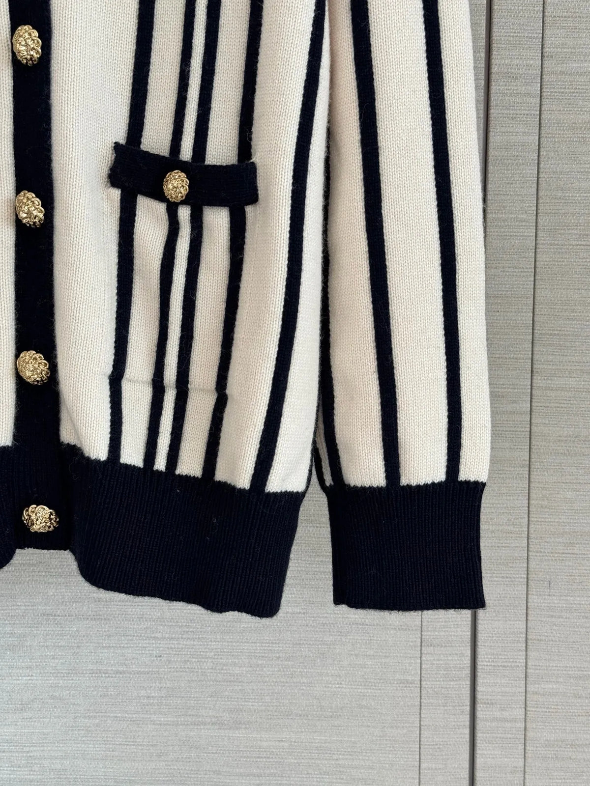 CC Women's Cardigan