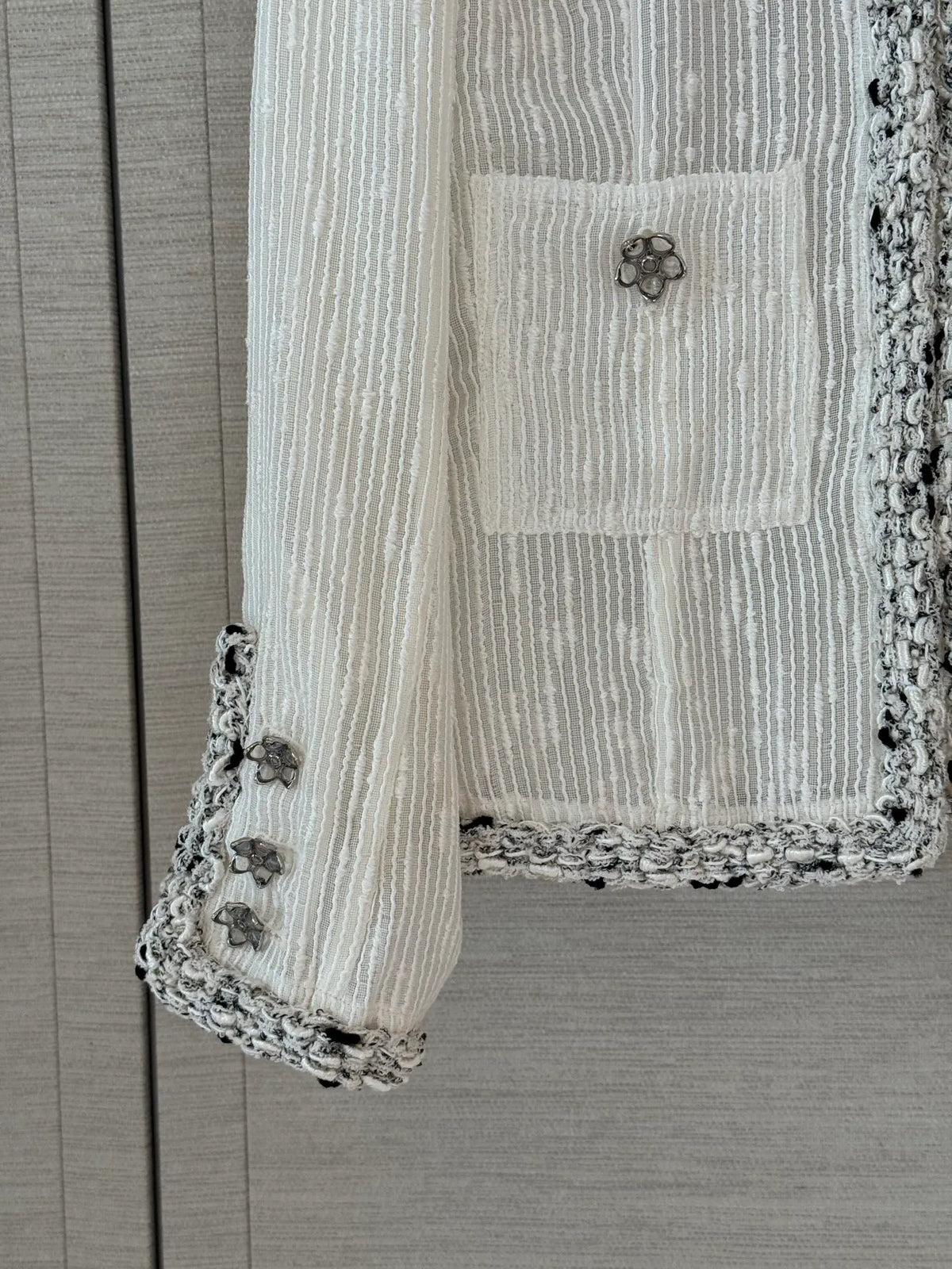 CC Women's Cardigan