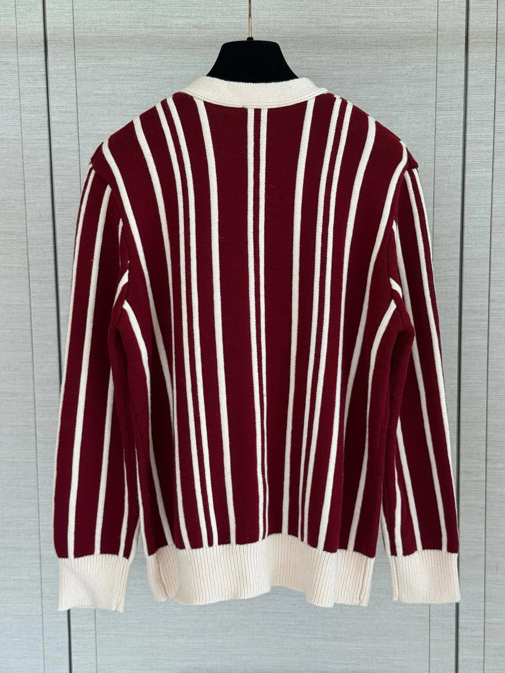 CC Women's Cardigan