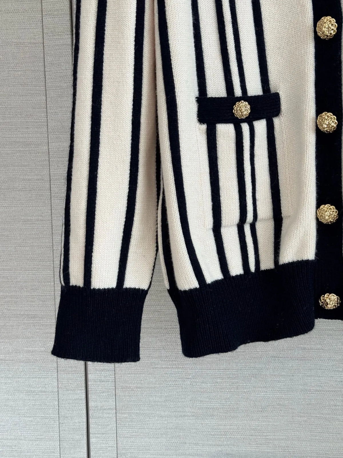 CC Women's Cardigan