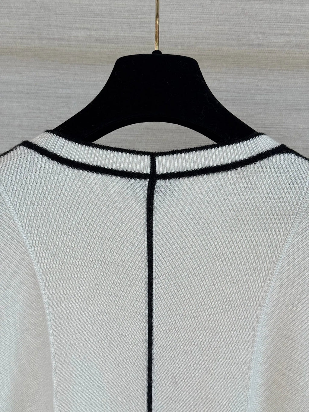 CC Women's Cardigan
