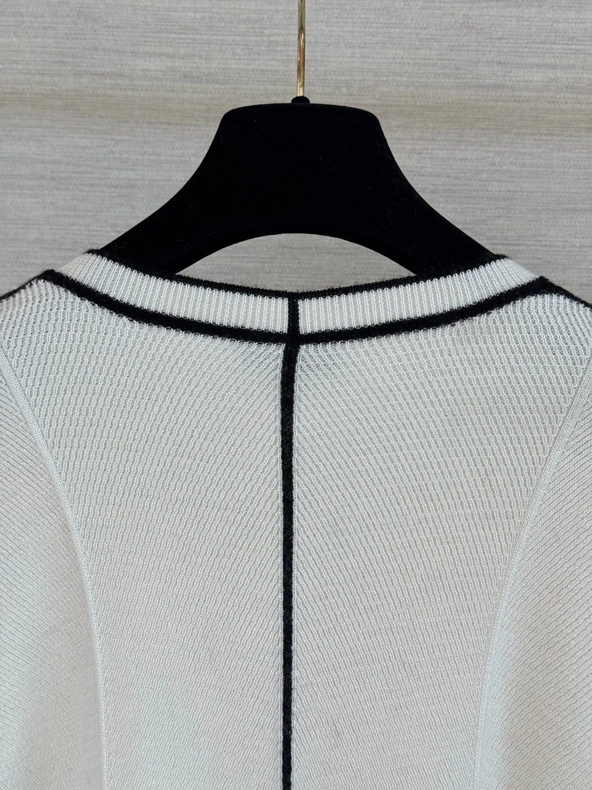 CC Women's Cardigan