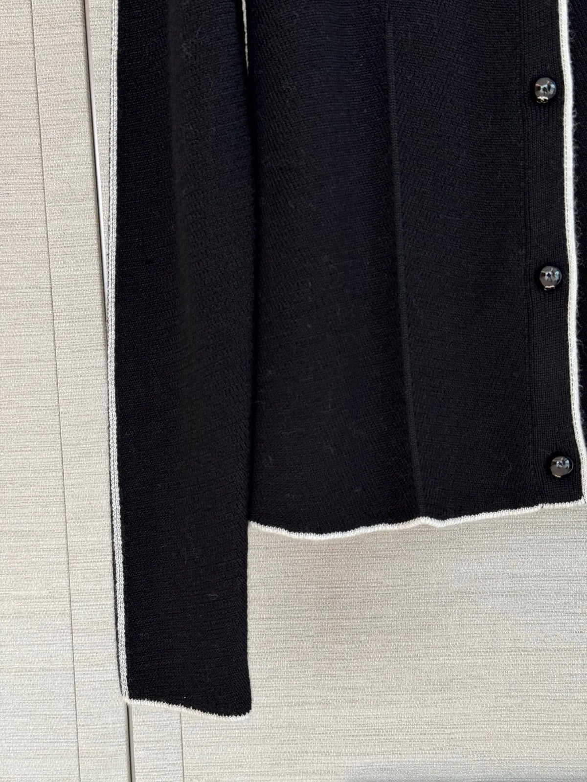 CC Women's Cardigan