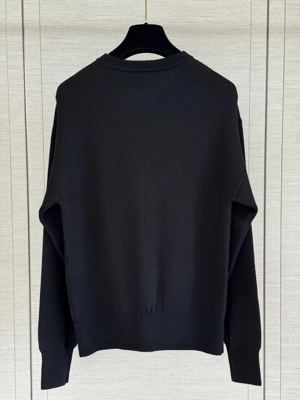 CC Women's Cardigan