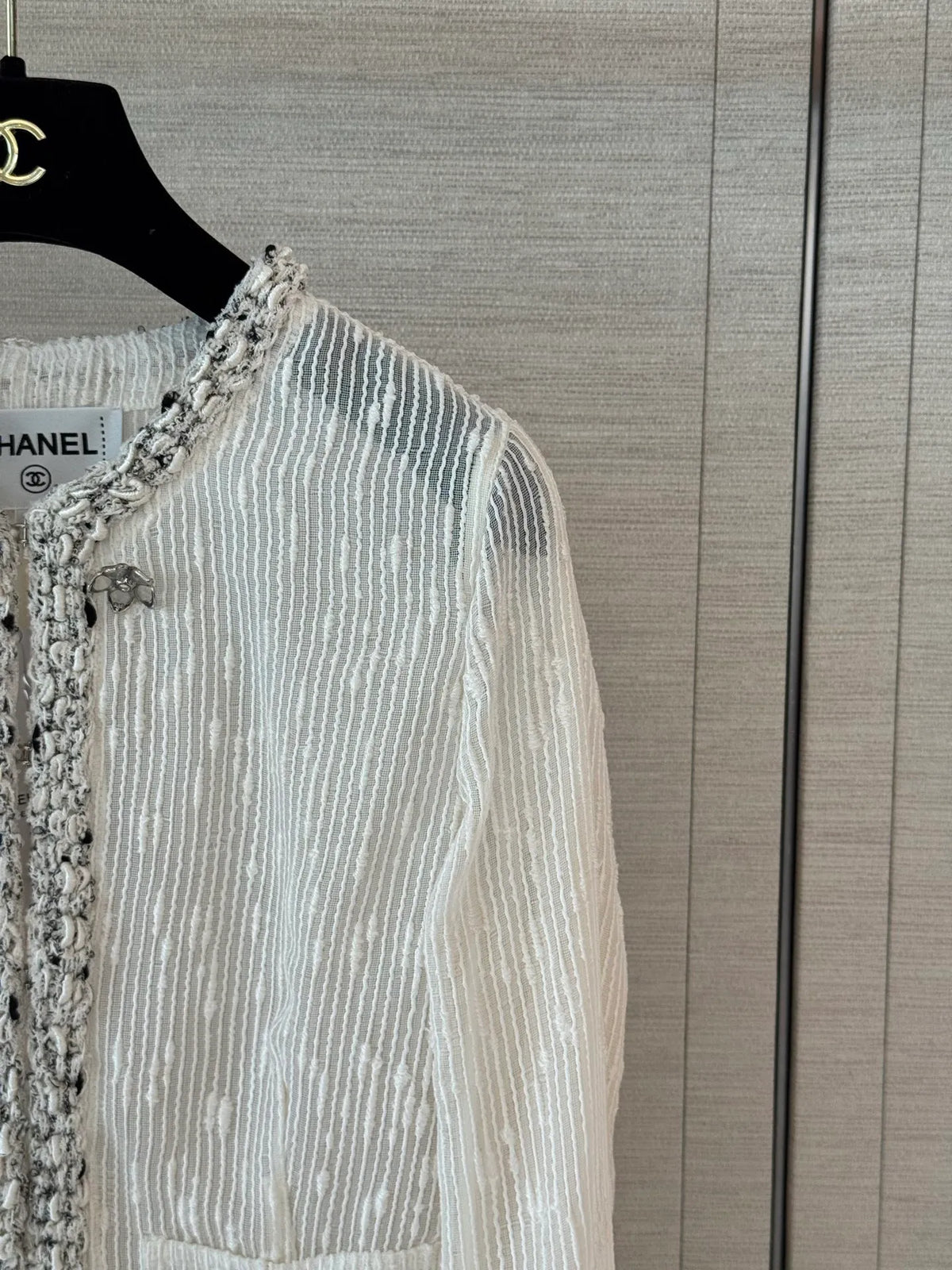 CC Women's Cardigan
