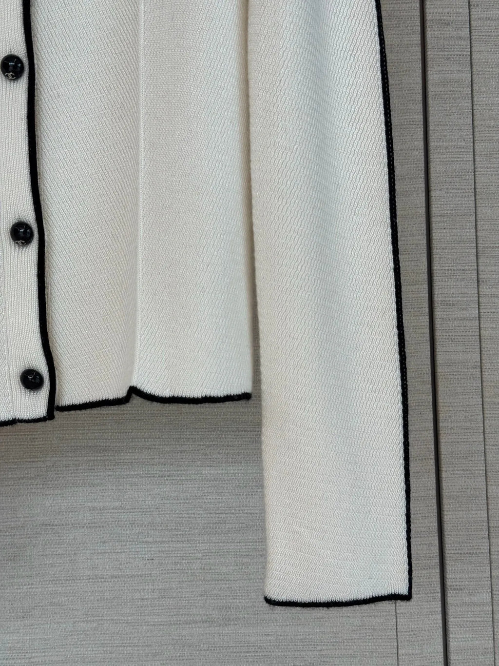 CC Women's Cardigan