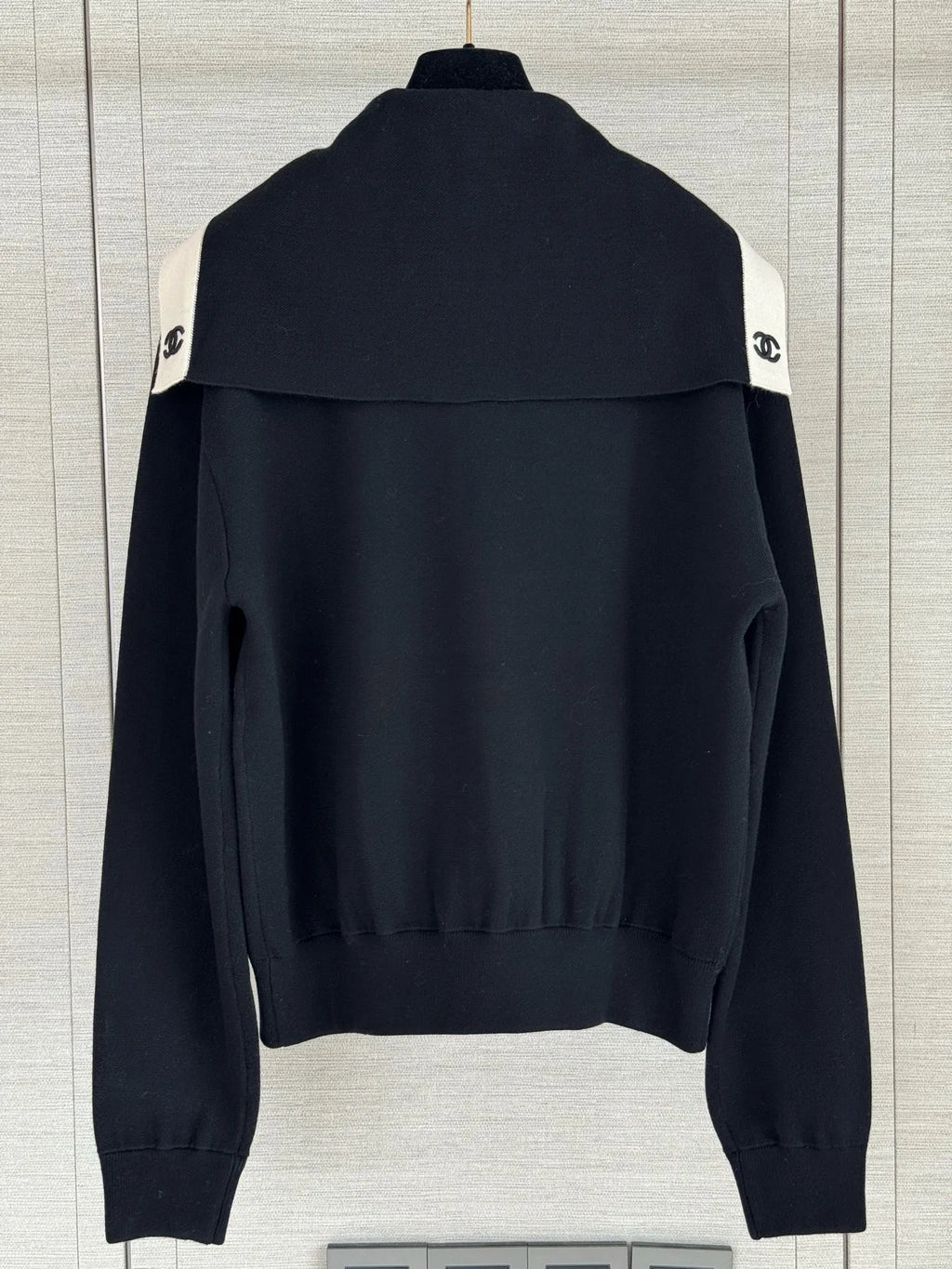 CC Women's Cardigan