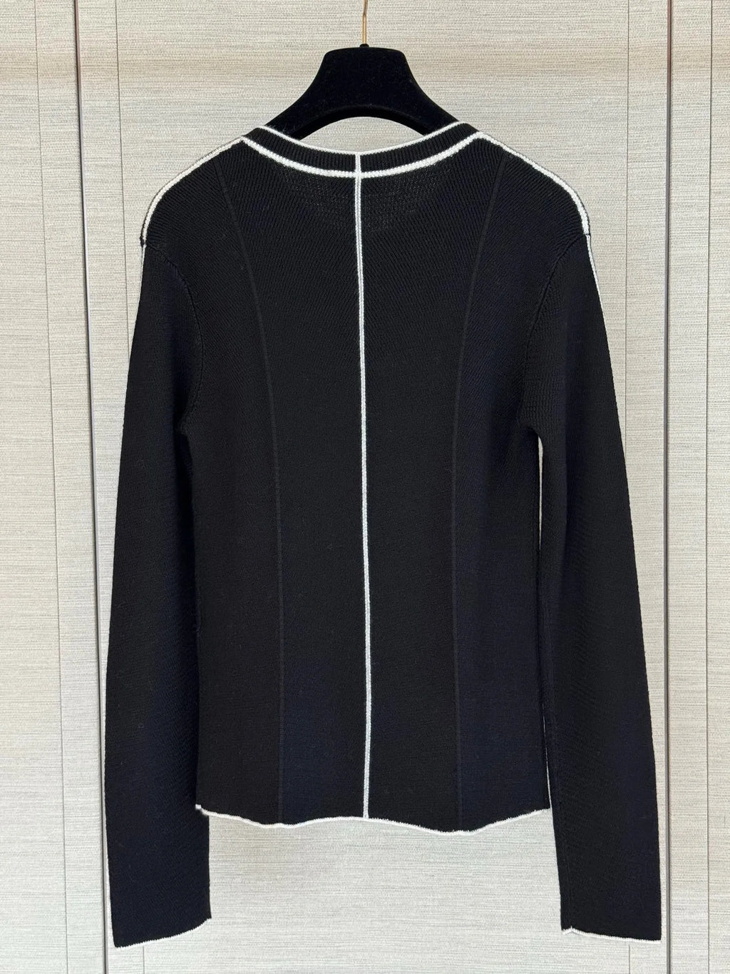 CC Women's Cardigan