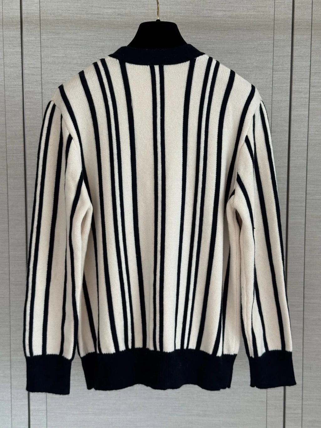 CC Women's Cardigan