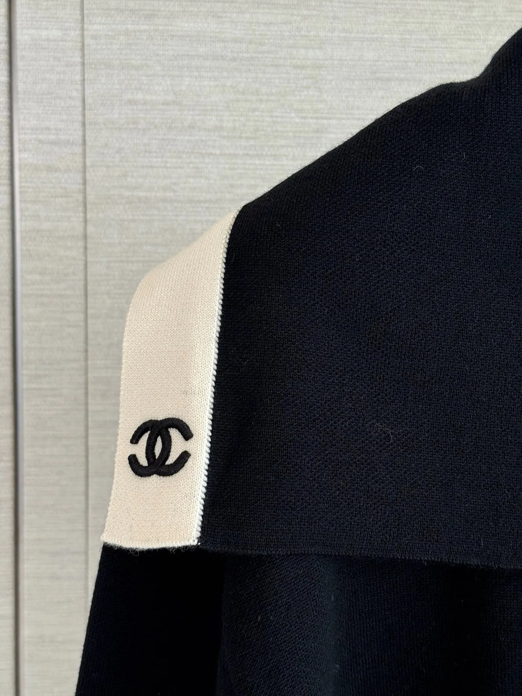 CC Women's Cardigan