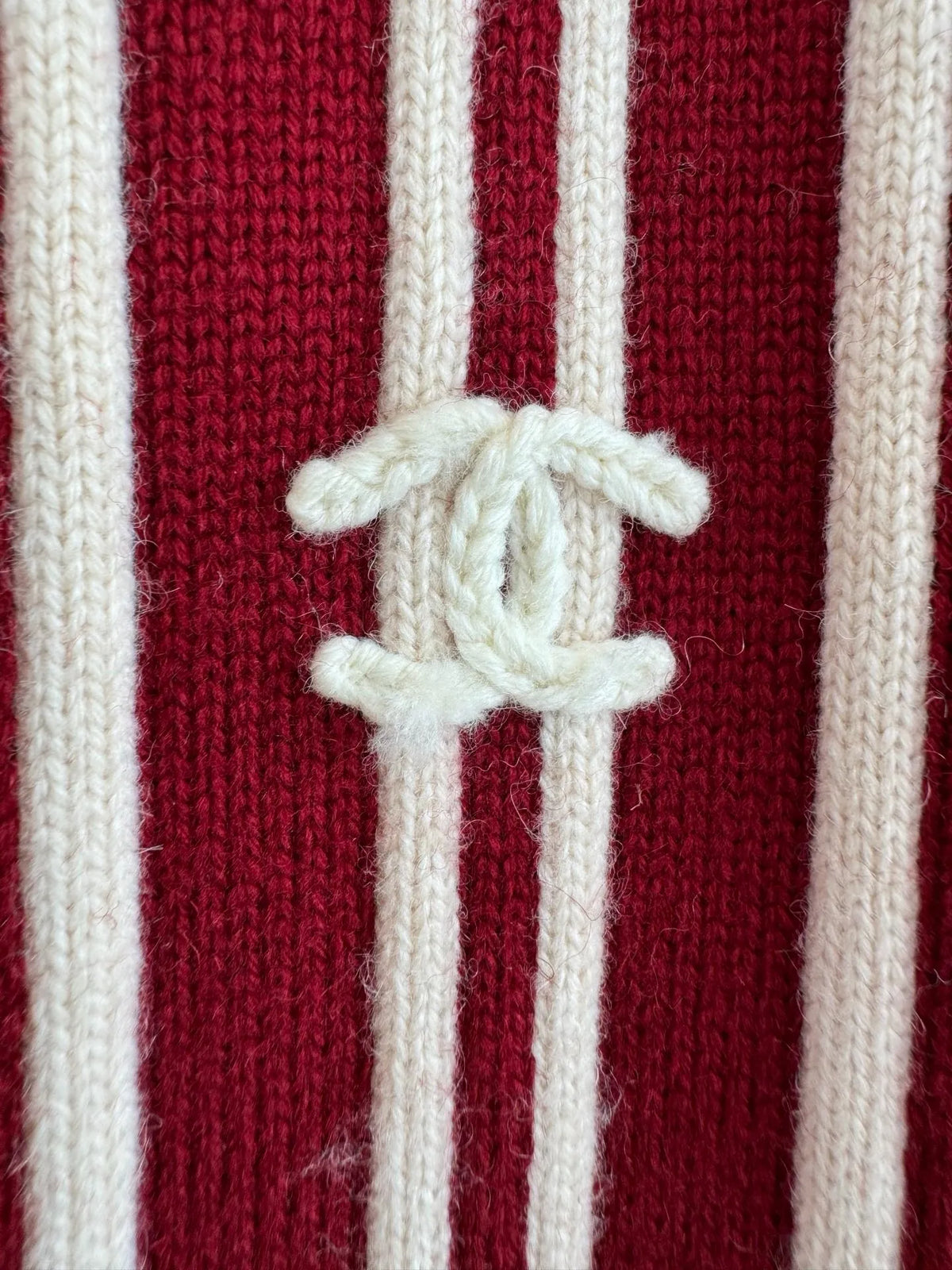 CC Women's Cardigan
