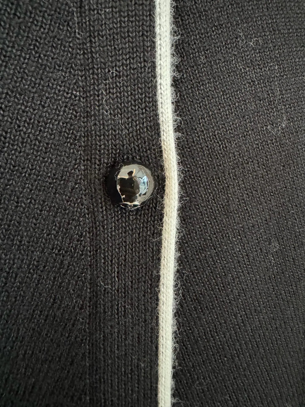 CC Women's Cardigan