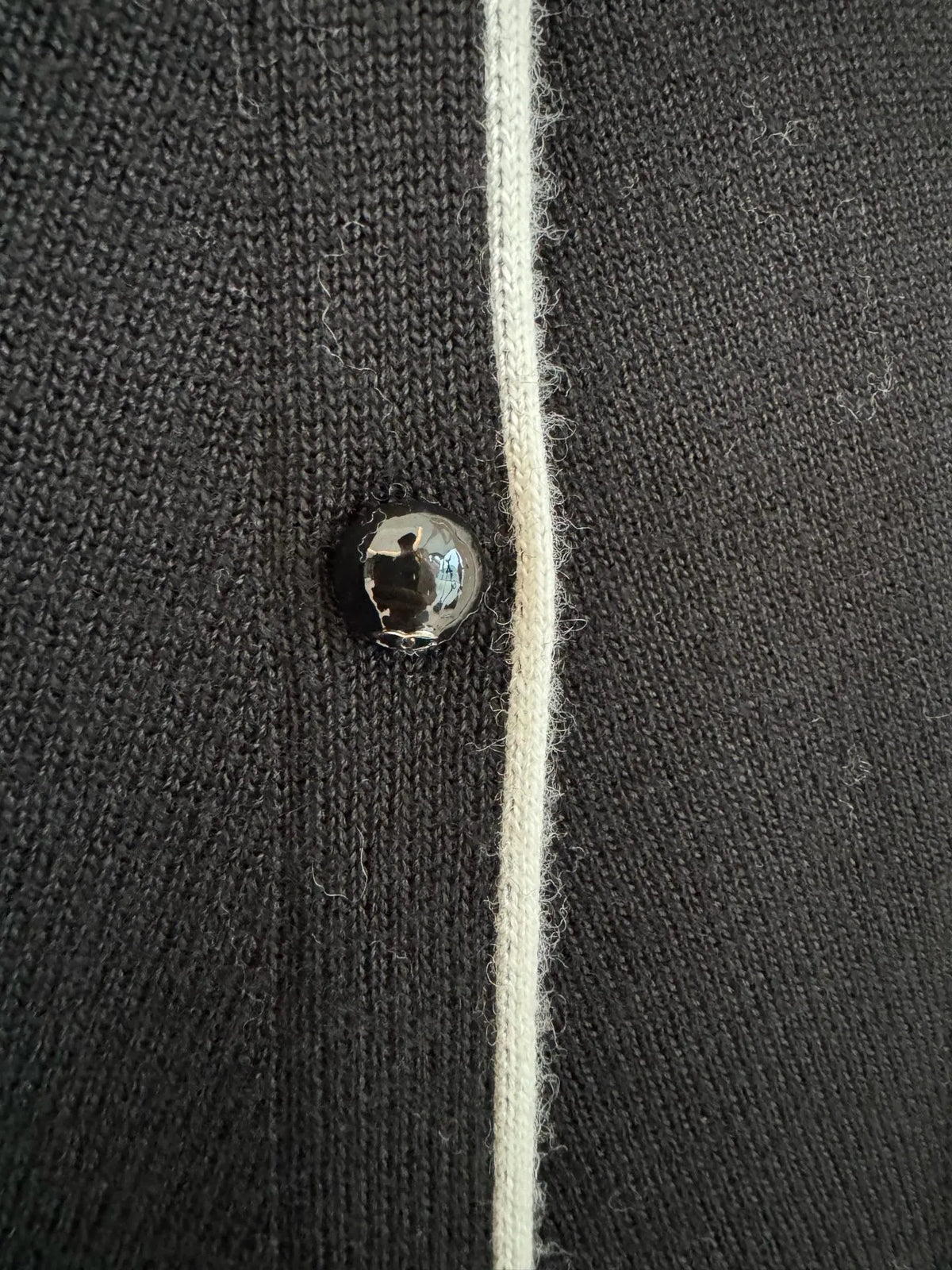 CC Women's Cardigan