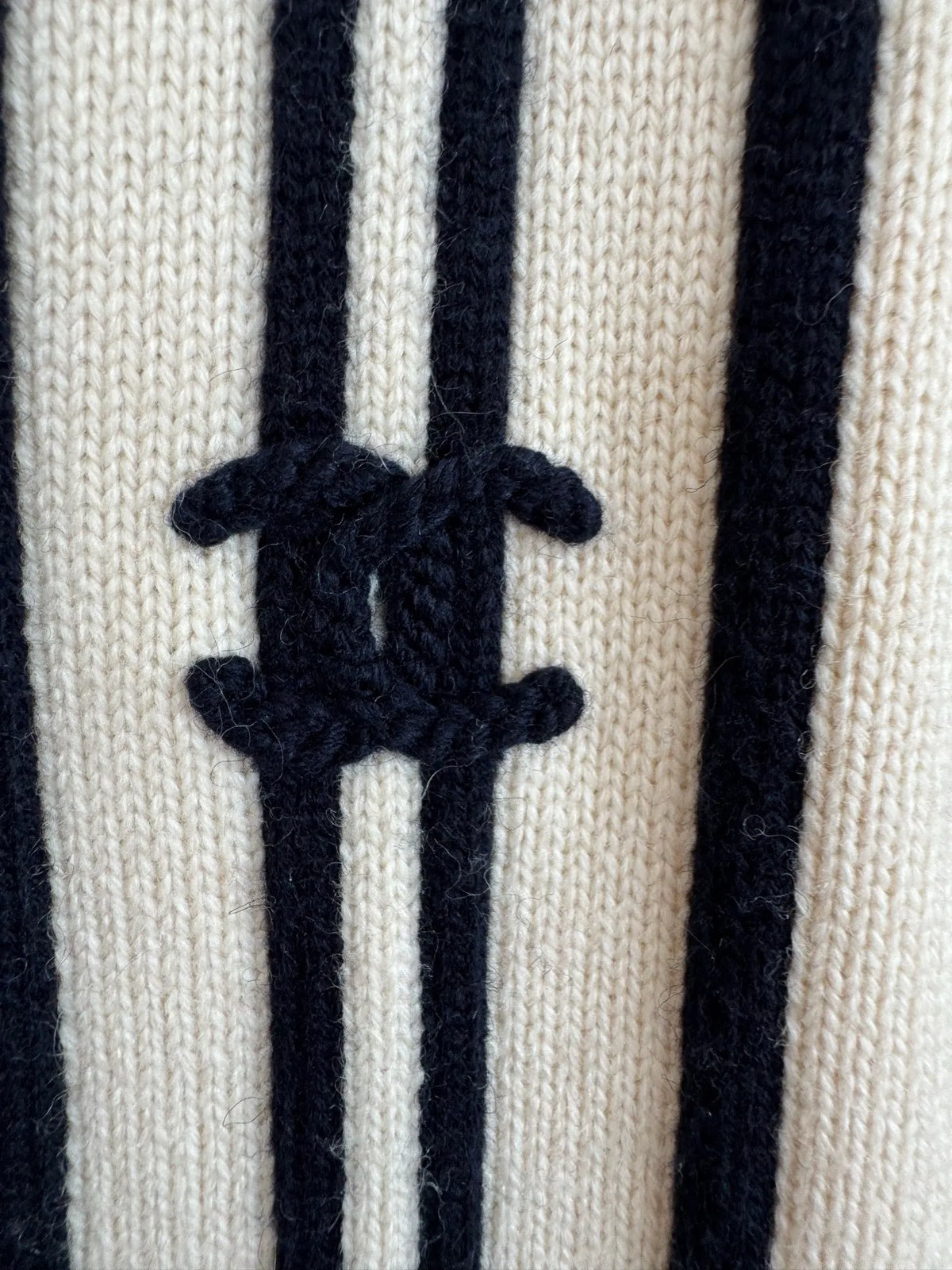 CC Women's Cardigan