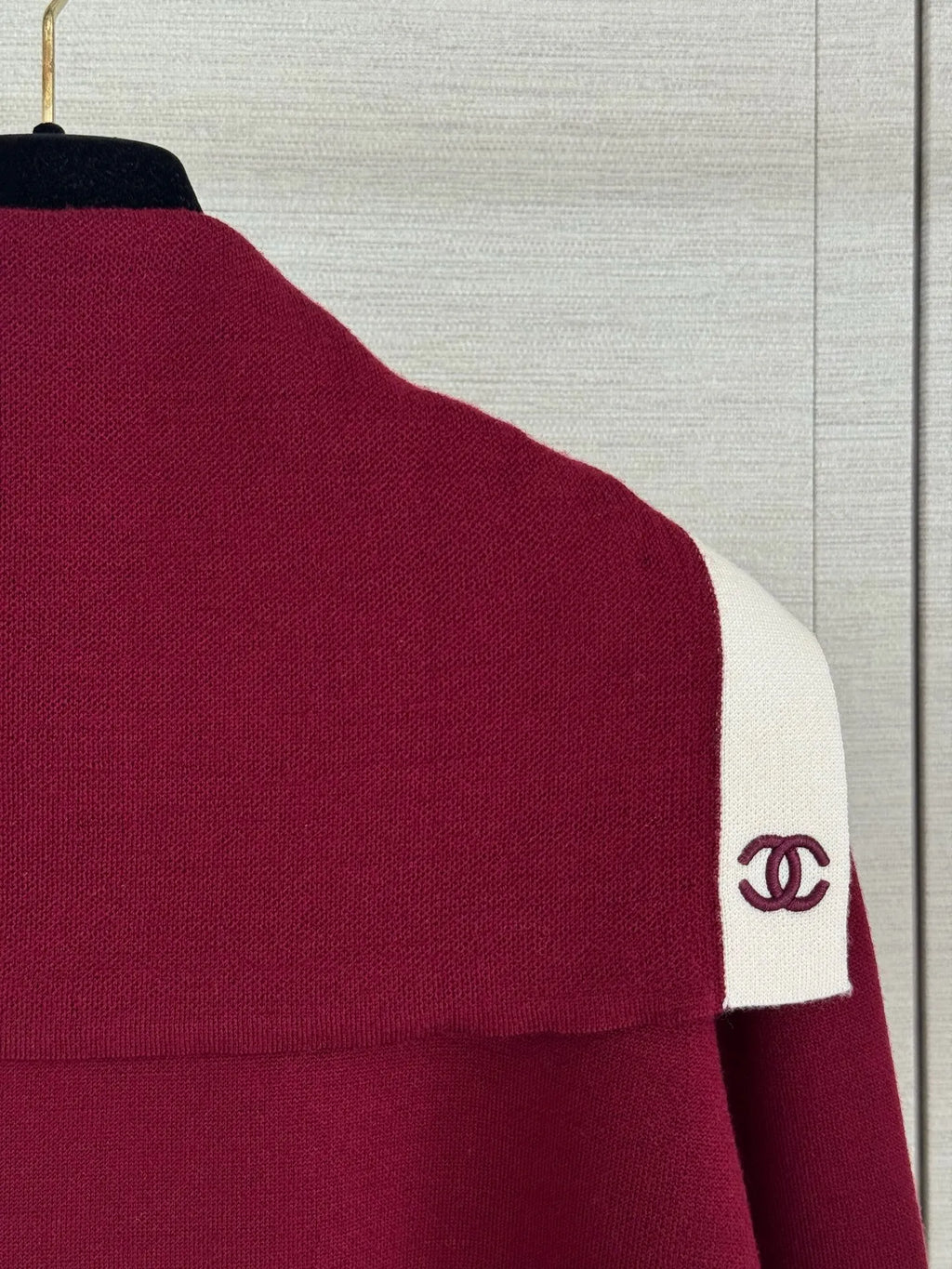 CC Women's Cardigan