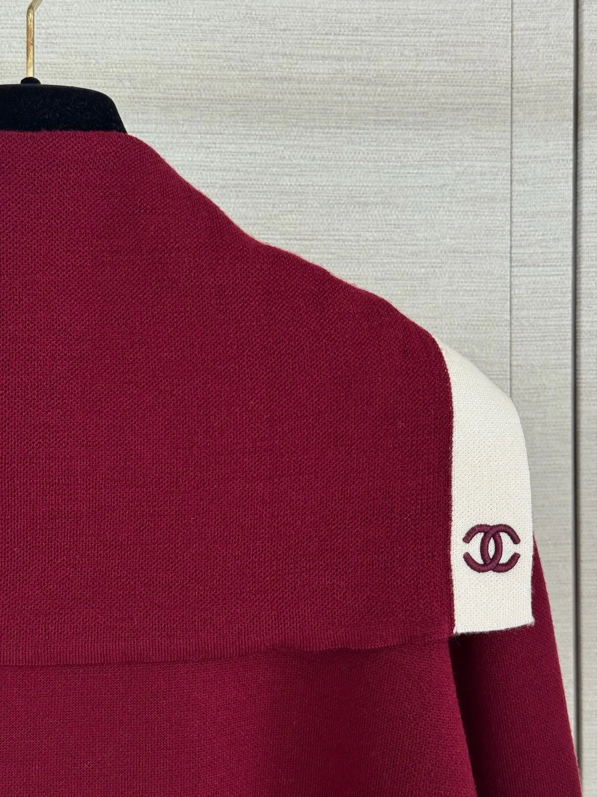 CC Women's Cardigan