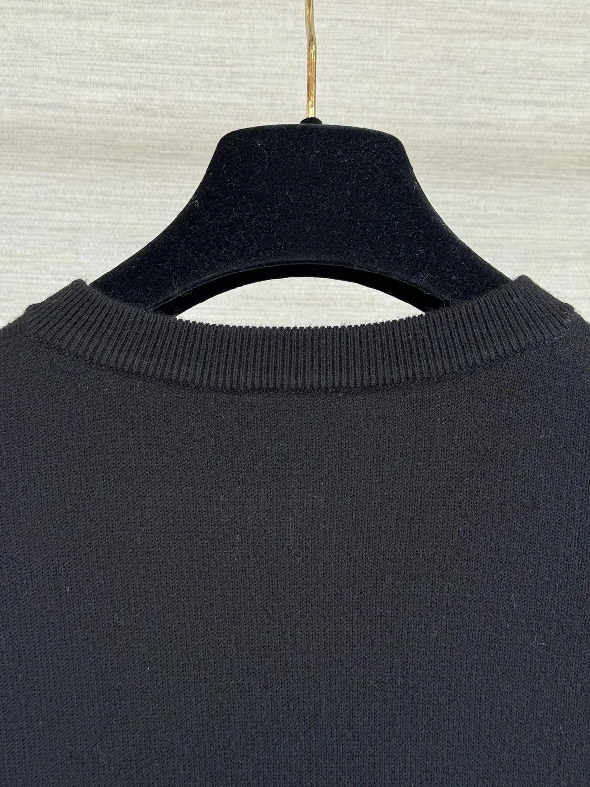 CC Women's Cardigan