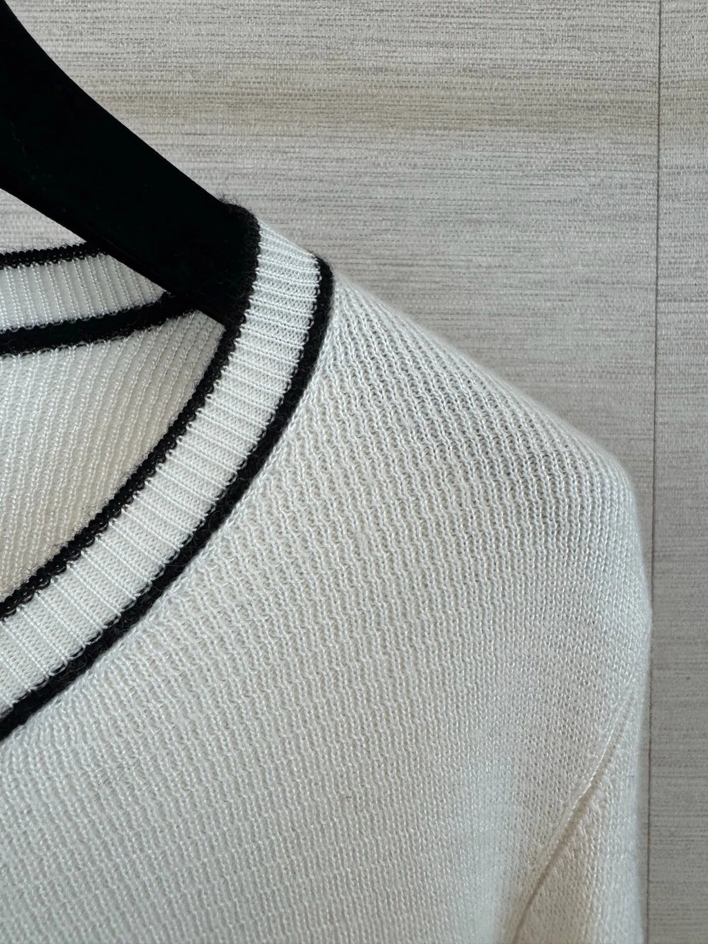CC Women's Cardigan