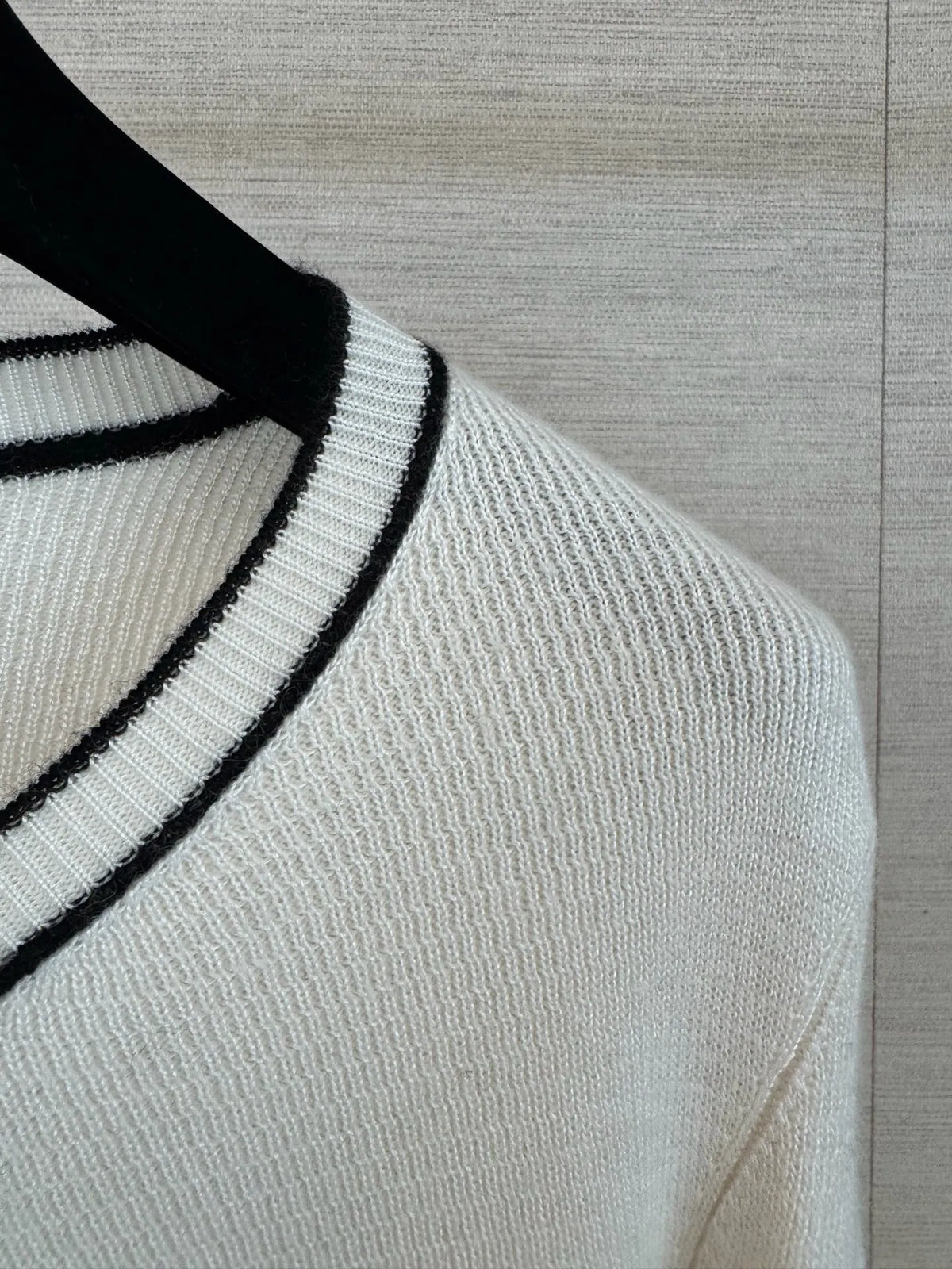 CC Women's Cardigan