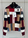 CC Women's Cashmere Cardigan
