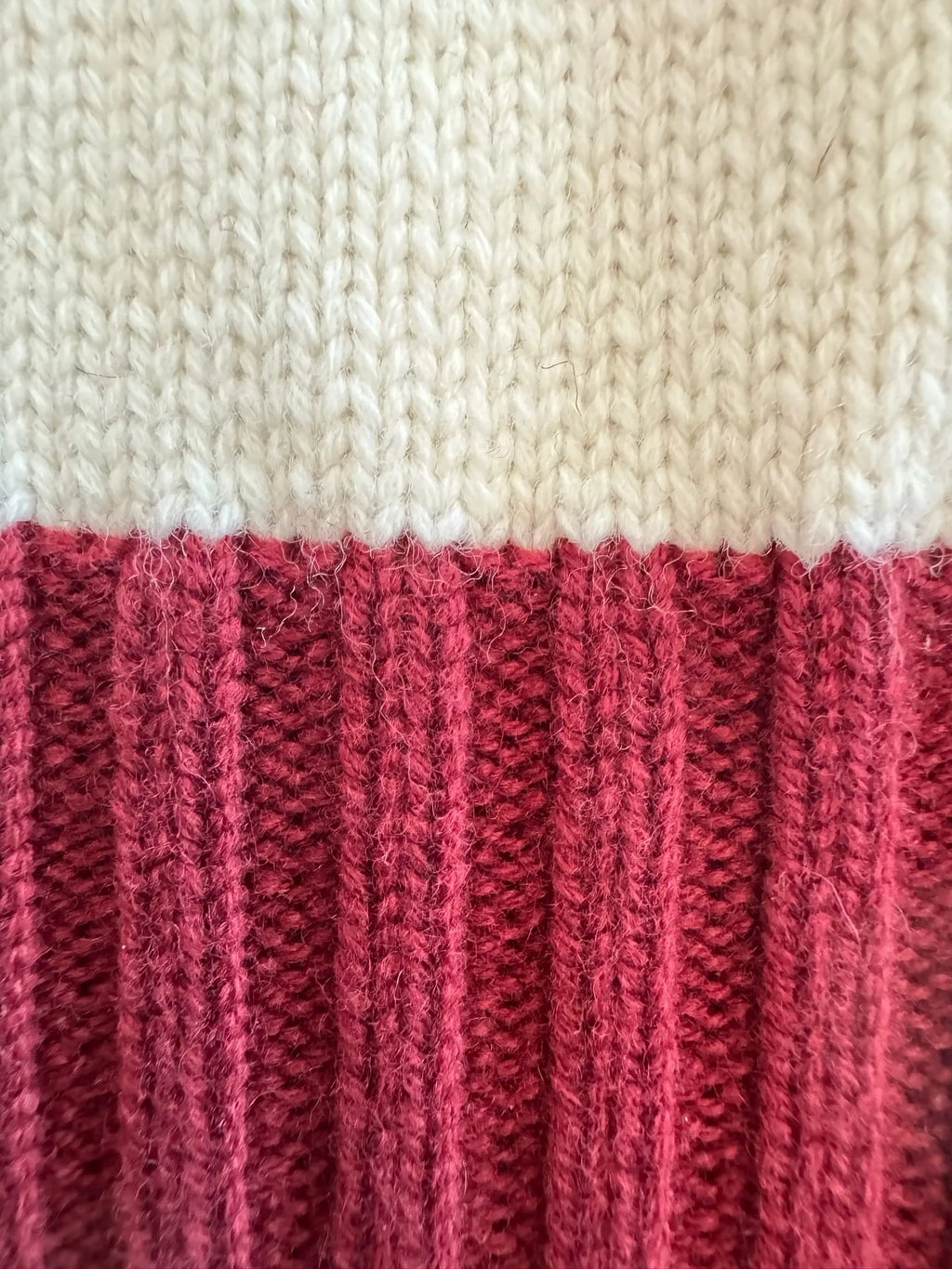 CC Women's Cashmere Cardigan