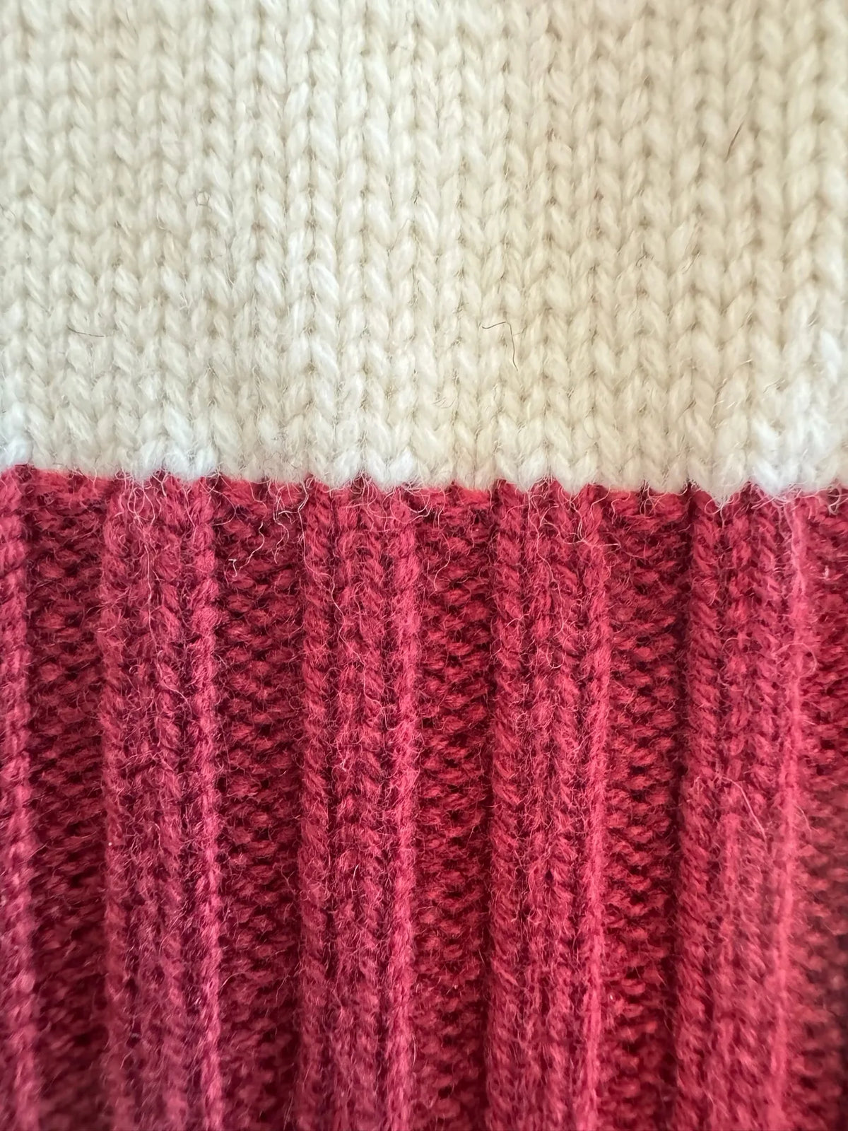CC Women's Cashmere Cardigan