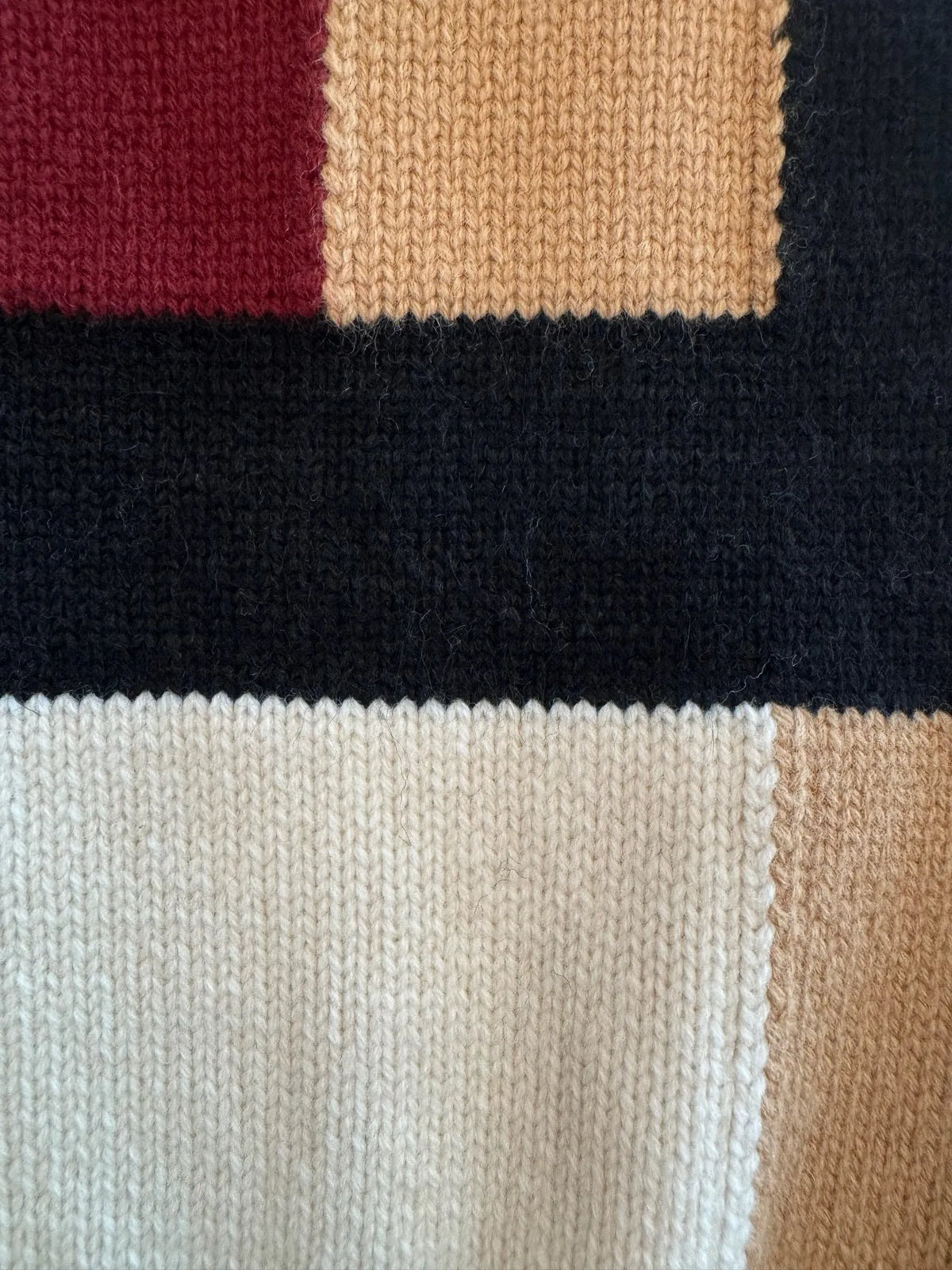 CC Women's Cashmere Cardigan