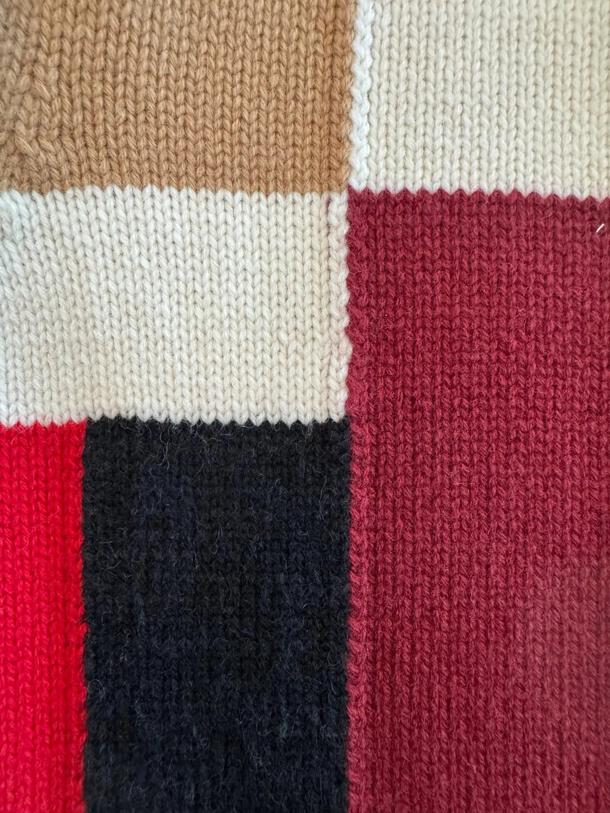 CC Women's Cashmere Cardigan